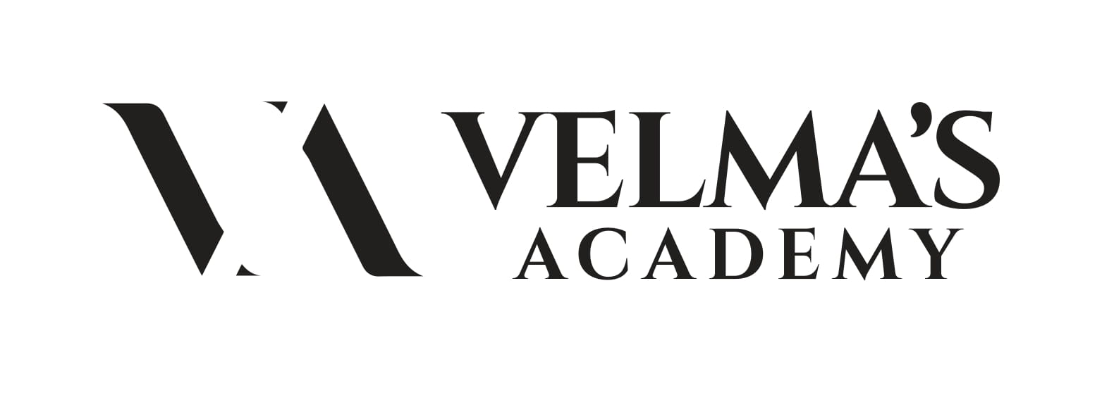VelmasAcademy